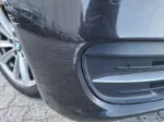 Изображение BMW - 520d Touring Steptronic Aut., 2.0 Diesel,