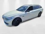 Изображение BMW - 525d Aut., 2.0 Diesel