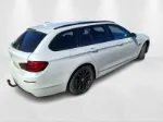 Изображение BMW - 525d Aut., 2.0 Diesel