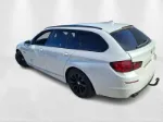 Изображение BMW - 525d Aut., 2.0 Diesel