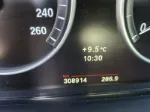 Изображение BMW - 525d Aut., 2.0 Diesel