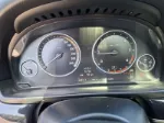 Изображение BMW - 525d Aut., 2.0 Diesel