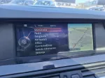 Изображение BMW - 525d Aut., 2.0 Diesel