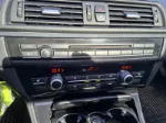Изображение BMW - 525d Aut., 2.0 Diesel