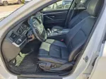 Изображение BMW - 525d Aut., 2.0 Diesel