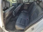 Изображение BMW - 525d Aut., 2.0 Diesel