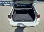 Изображение BMW - 525d Aut., 2.0 Diesel