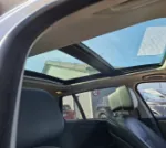Изображение BMW - 525d Aut., 2.0 Diesel