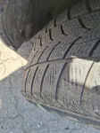 Изображение BMW - 525d Aut., 2.0 Diesel