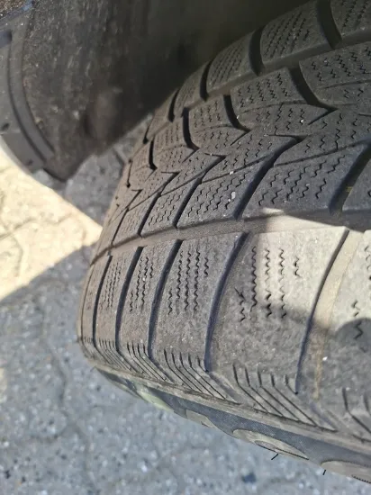 Изображение BMW - 525d Aut., 2.0 Diesel