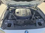 Изображение BMW - 525d Aut., 2.0 Diesel