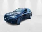 Изображение BMW - X5, 3.0 Diesel,