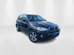 Изображение BMW - X5, 3.0 Diesel,