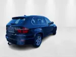 Изображение BMW - X5, 3.0 Diesel,