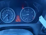 Изображение BMW - X5, 3.0 Diesel,