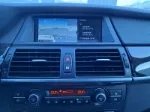 Изображение BMW - X5, 3.0 Diesel,
