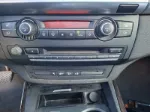 Изображение BMW - X5, 3.0 Diesel,