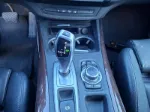 Изображение BMW - X5, 3.0 Diesel,
