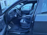 Изображение BMW - X5, 3.0 Diesel,