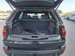Изображение BMW - X5, 3.0 Diesel,