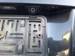 Изображение BMW - X5, 3.0 Diesel,
