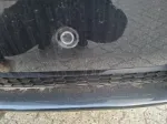 Изображение BMW - X5, 3.0 Diesel,