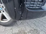 Изображение BMW - X5, 3.0 Diesel,