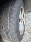 Изображение BMW - X5, 3.0 Diesel,