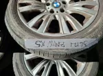 Изображение BMW - X5, 3.0 Diesel,