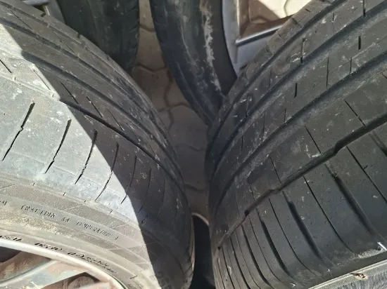 Изображение BMW - X5, 3.0 Diesel,