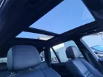 Изображение BMW - X5, 3.0 Diesel,