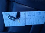 Изображение BMW - X5, 3.0 Diesel,
