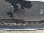 Изображение BMW - X5, 3.0 Diesel,