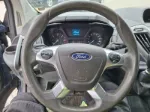 Изображение Ford - Transit Custom 270 , 2.0 TDCi Diesel