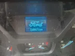 Изображение Ford - Transit Custom 270 , 2.0 TDCi Diesel