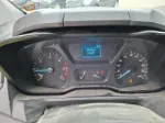 Изображение Ford - Transit Custom 270 , 2.0 TDCi Diesel