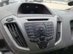 Изображение Ford - Transit Custom 270 , 2.0 TDCi Diesel