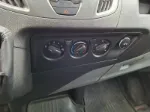 Изображение Ford - Transit Custom 270 , 2.0 TDCi Diesel