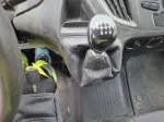 Изображение Ford - Transit Custom 270 , 2.0 TDCi Diesel