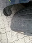 Изображение Ford - Transit Custom 270 , 2.0 TDCi Diesel