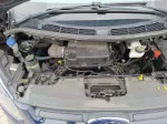 Изображение Ford - Transit Custom 270 , 2.0 TDCi Diesel