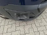 Изображение Ford - Transit Custom 270 , 2.0 TDCi Diesel