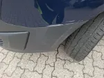 Изображение Ford - Transit Custom 270 , 2.0 TDCi Diesel
