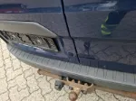 Изображение Ford - Transit Custom 270 , 2.0 TDCi Diesel