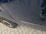 Изображение Ford - Transit Custom 270 , 2.0 TDCi Diesel