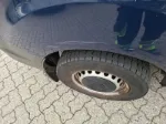 Изображение Ford - Transit Custom 270 , 2.0 TDCi Diesel