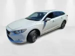 Picture of Mazda - Mazda6 Skyactiv Core Business, 2.2 Diesel