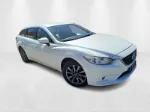 Picture of Mazda - Mazda6 Skyactiv Core Business, 2.2 Diesel