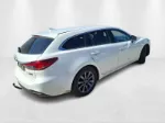 Picture of Mazda - Mazda6 Skyactiv Core Business, 2.2 Diesel