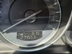 Picture of Mazda - Mazda6 Skyactiv Core Business, 2.2 Diesel